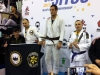 Brazil Jiu Jitsu Európa Bajnokság - Lisszabon 2013
